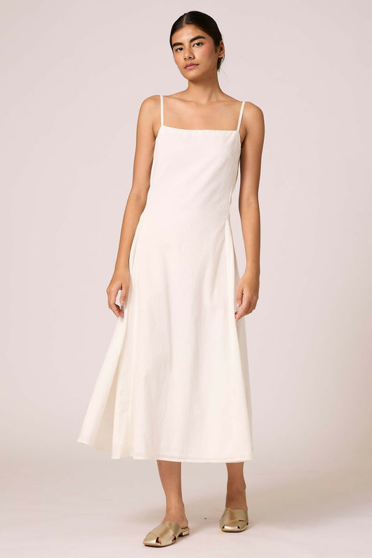 Yêu - Slip Dress