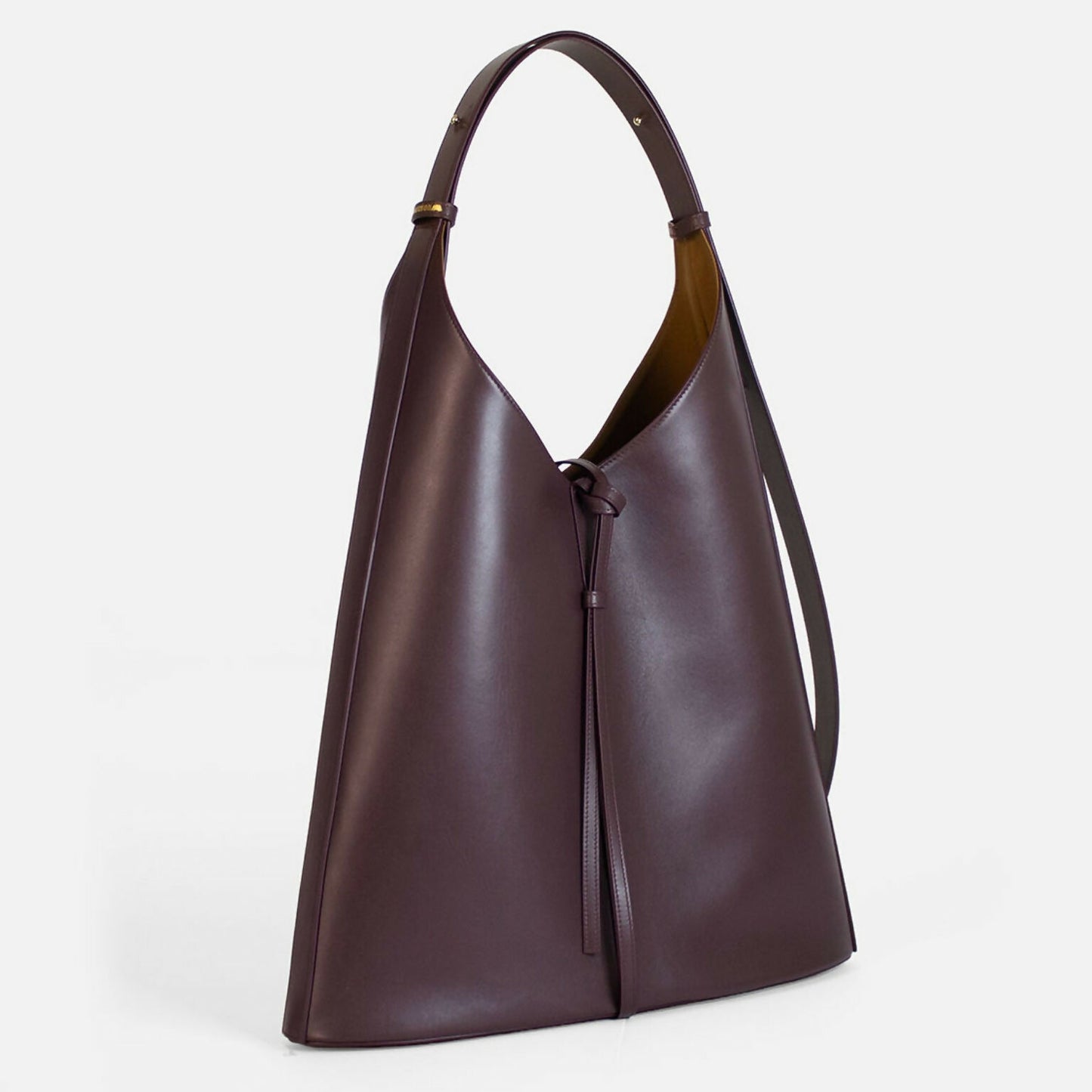MARGARET MAXI