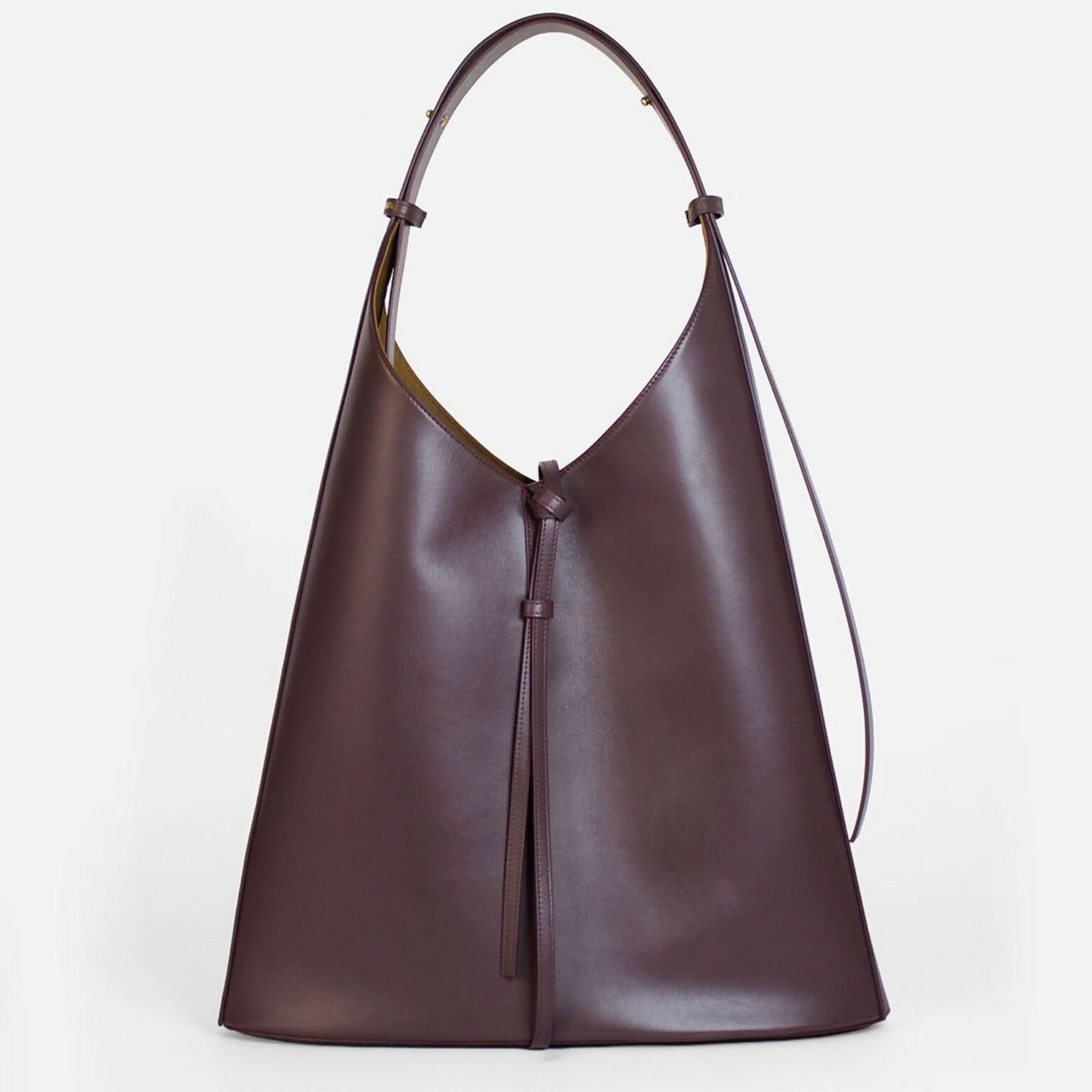 MARGARET MAXI