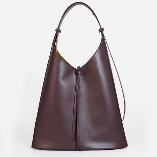 MARGARET MAXI