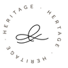 Heritage