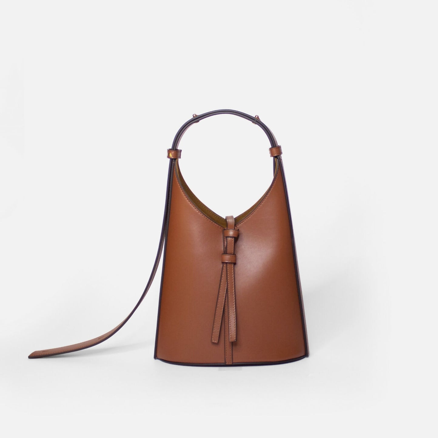 MARGARET MINI