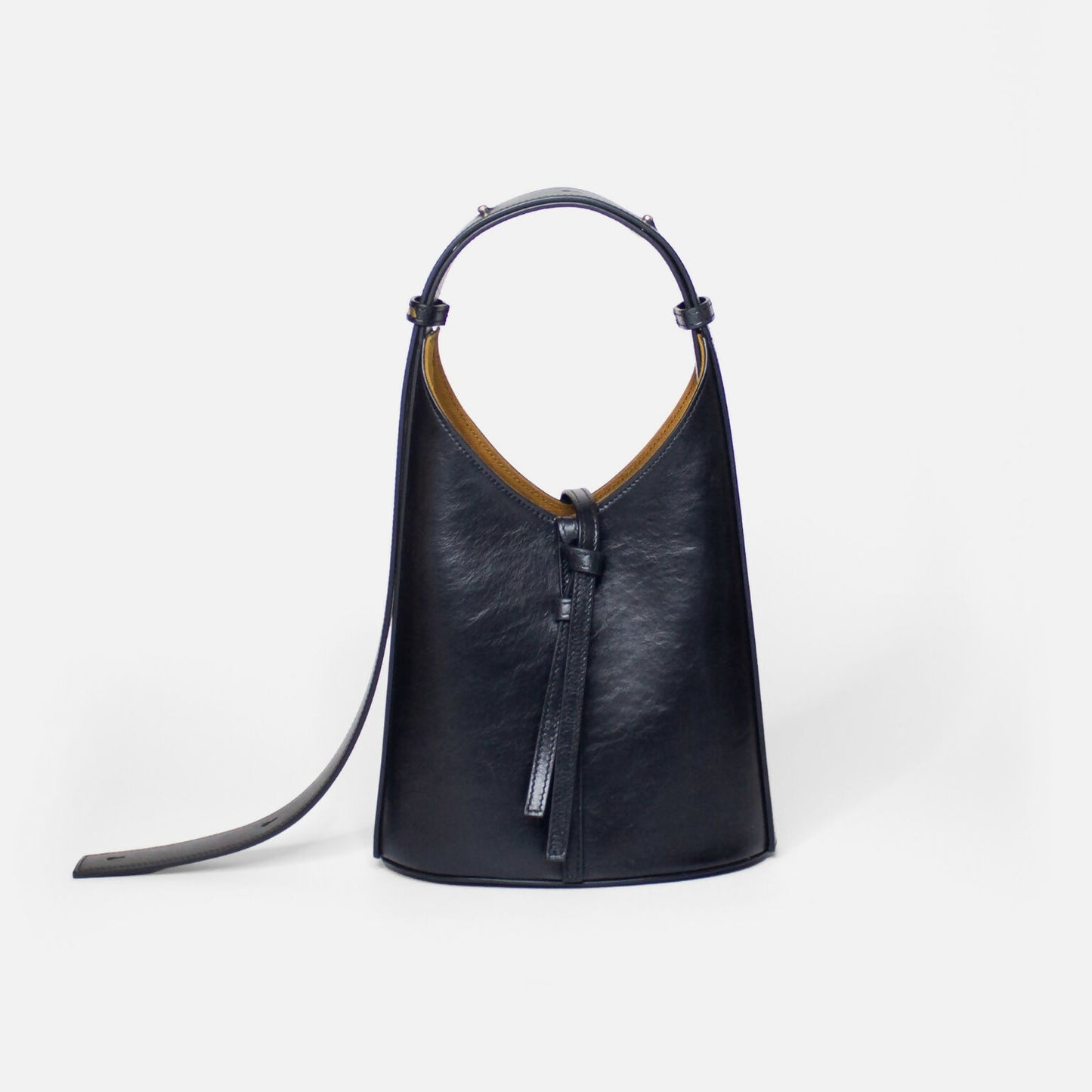 MARGARET MINI