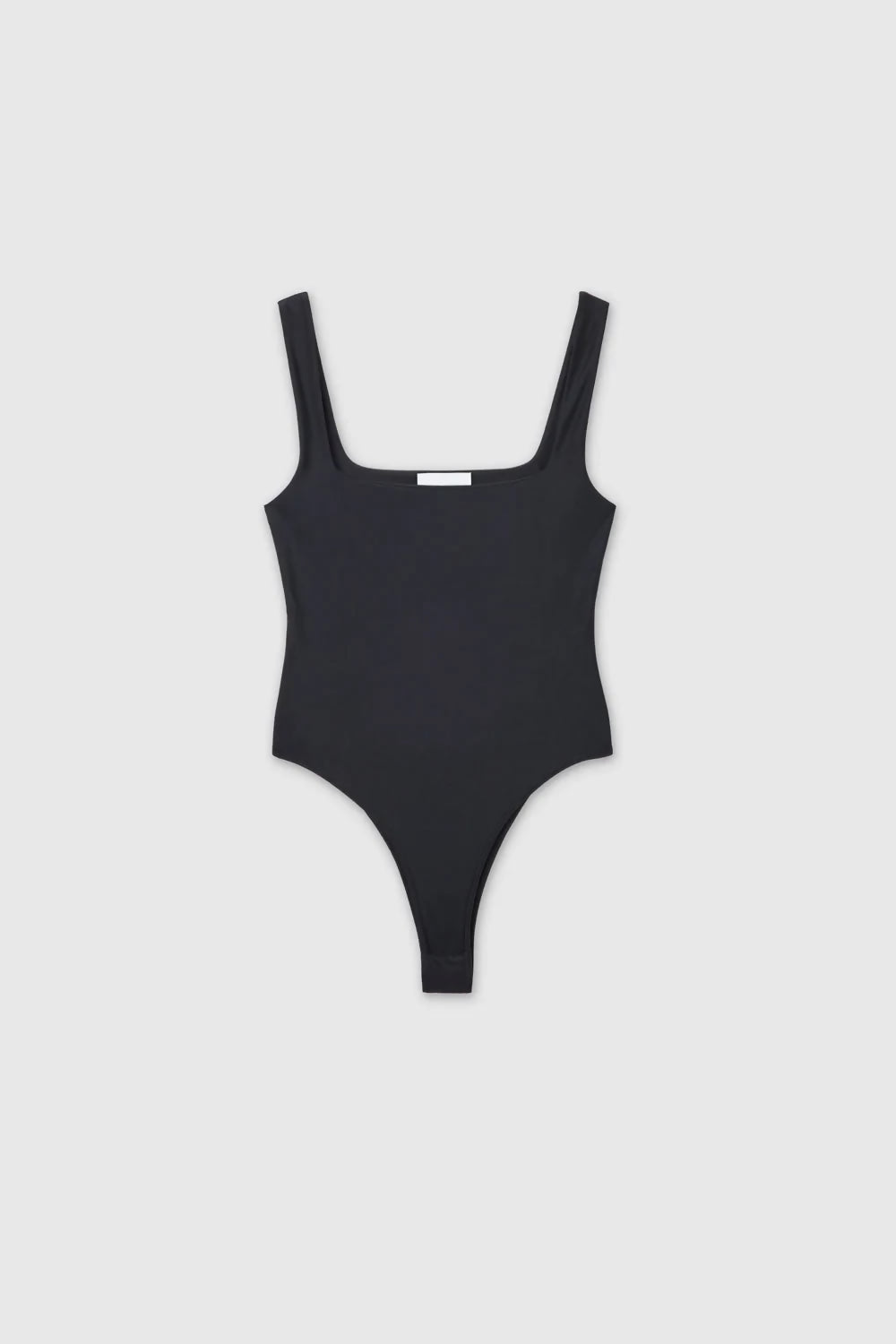 ESSENTIAL BODYSUIT