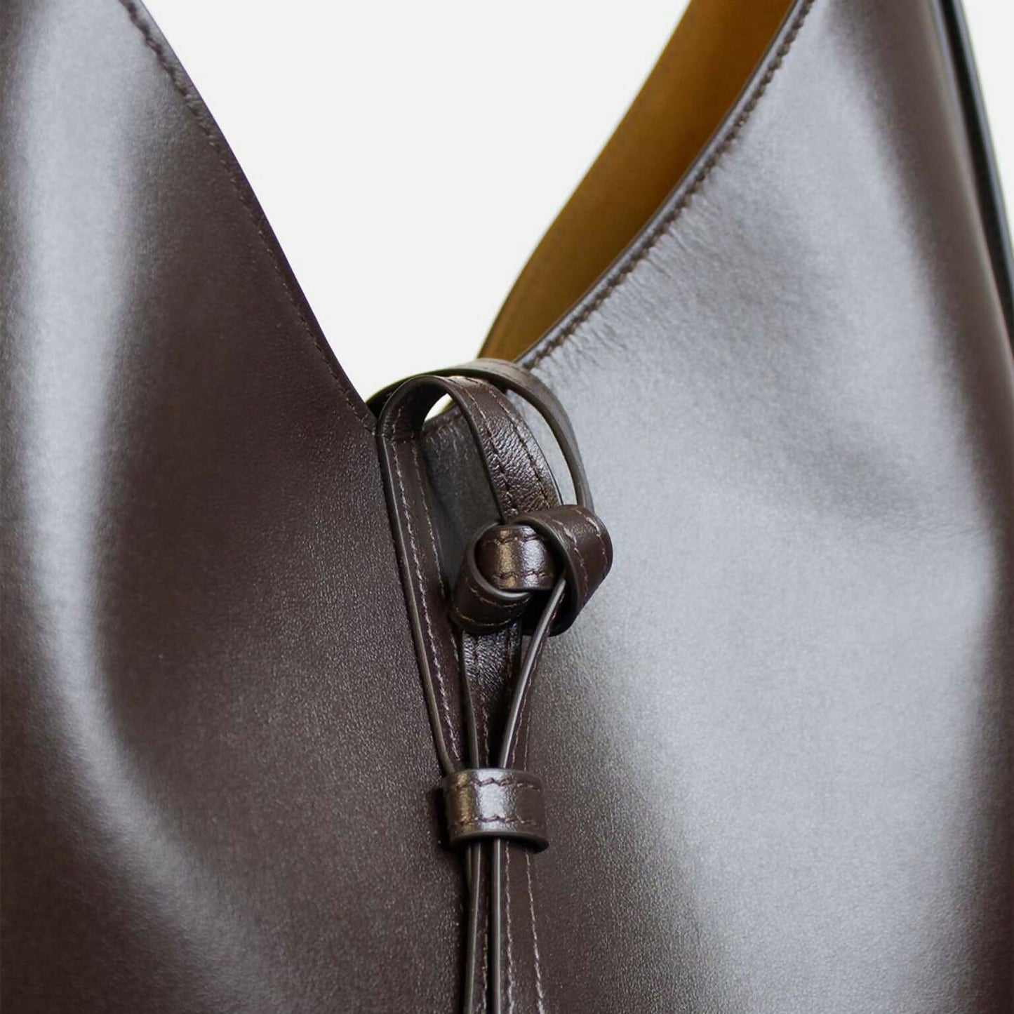 MARGARET MAXI