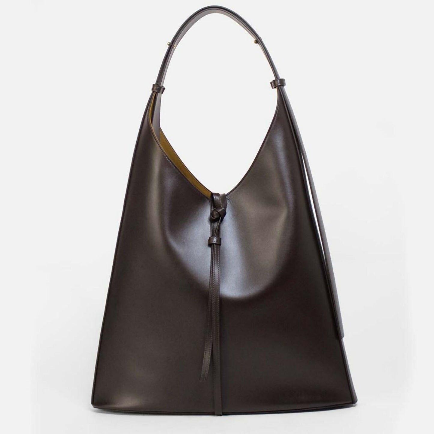 MARGARET MAXI