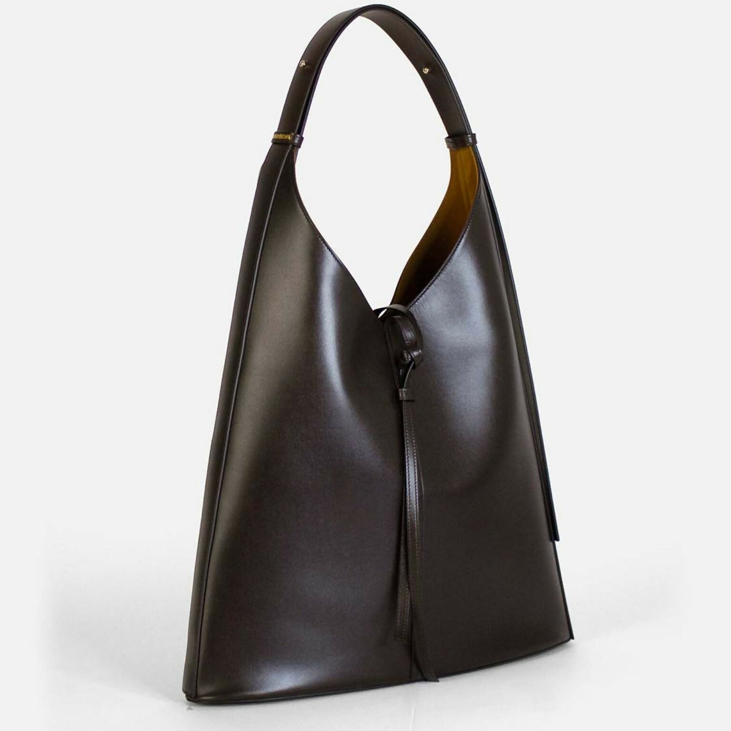 MARGARET MAXI