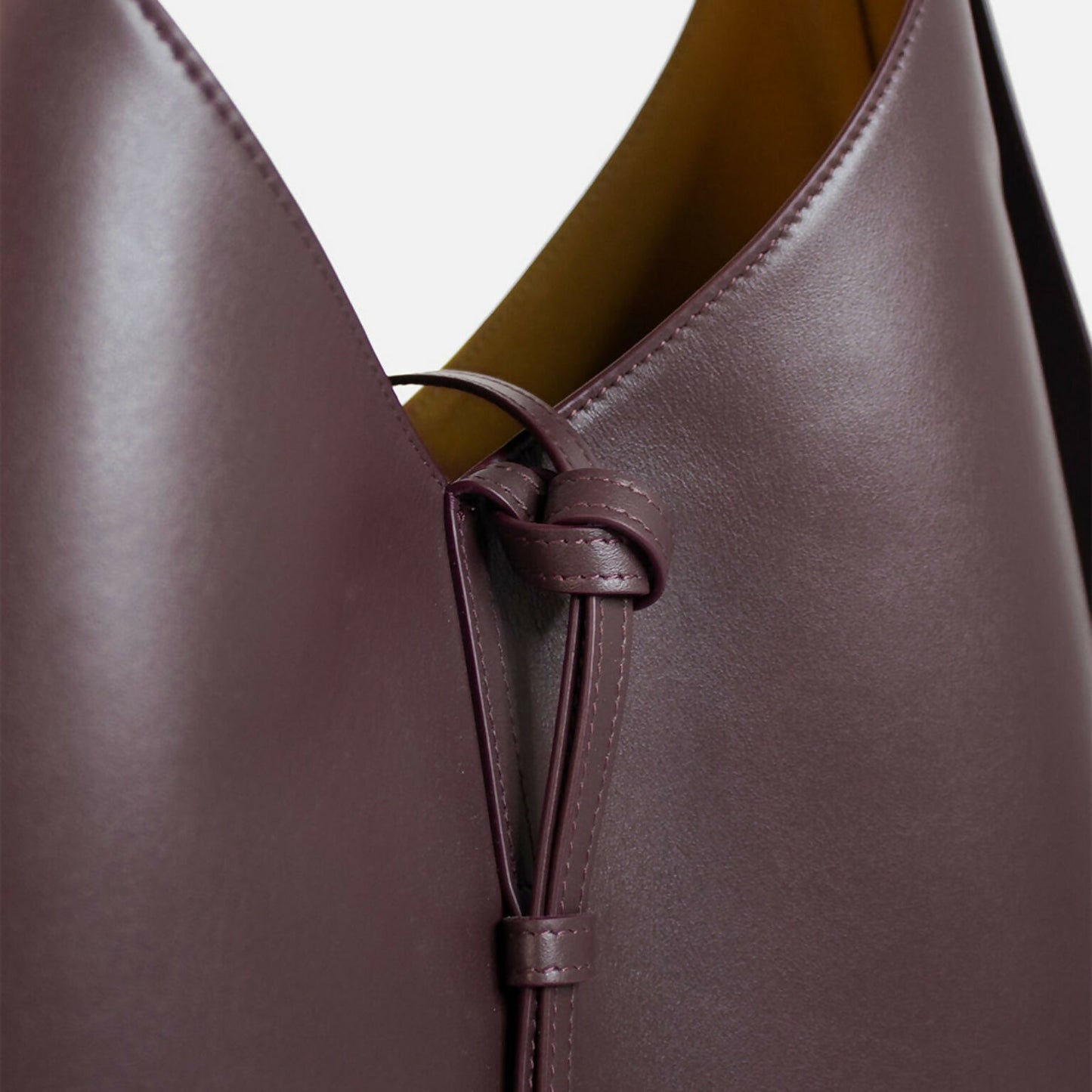 MARGARET MAXI