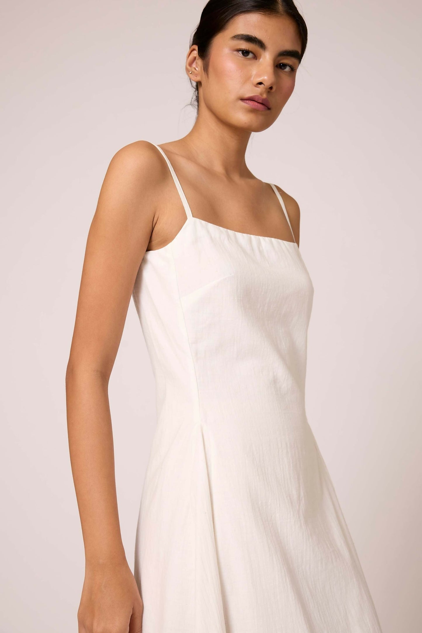 Yêu - Slip Dress
